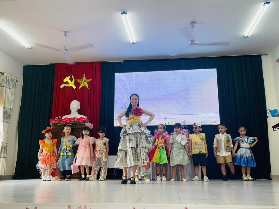 anh tin bai